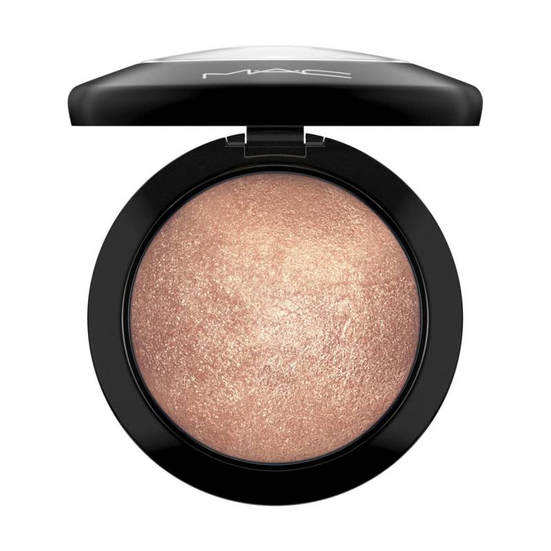 M•A•C Mineralize Skinfinish Highlighter 1ST von M•a•c