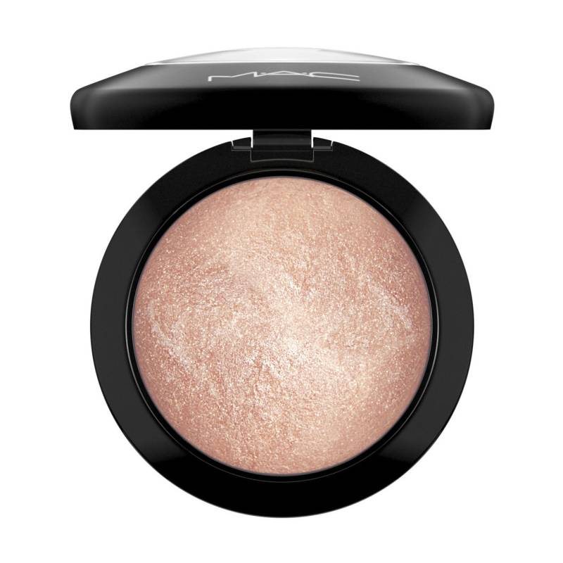 M•A•C Mineralize Skinfinish Highlighter 1ST von M•a•c