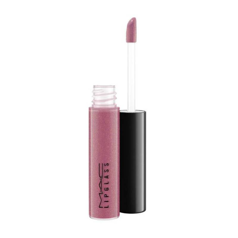 M•A•C Mini Lipglass Lipgloss 1ST von M•a•c