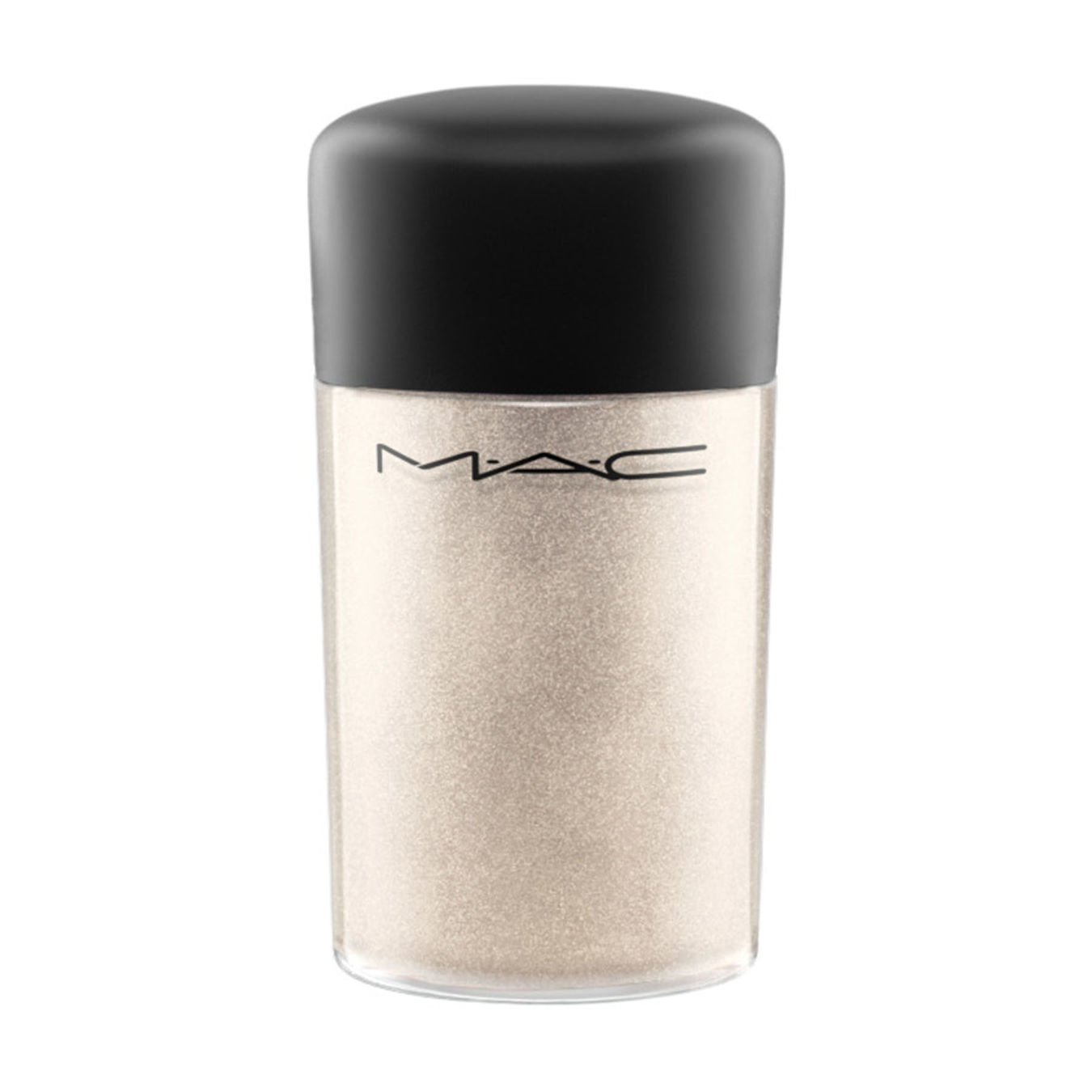 M•A•C Pigment Lidschatten 1ST von M•a•c