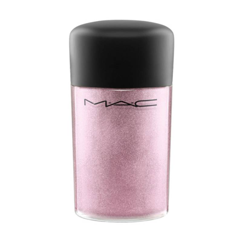 M•A•C Pigment Lidschatten 1ST von M•a•c