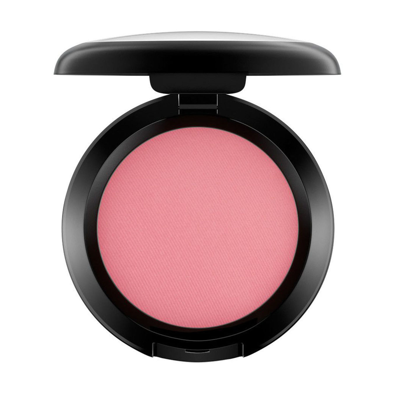 M•A•C Powder Blush Blush 1ST von M•a•c