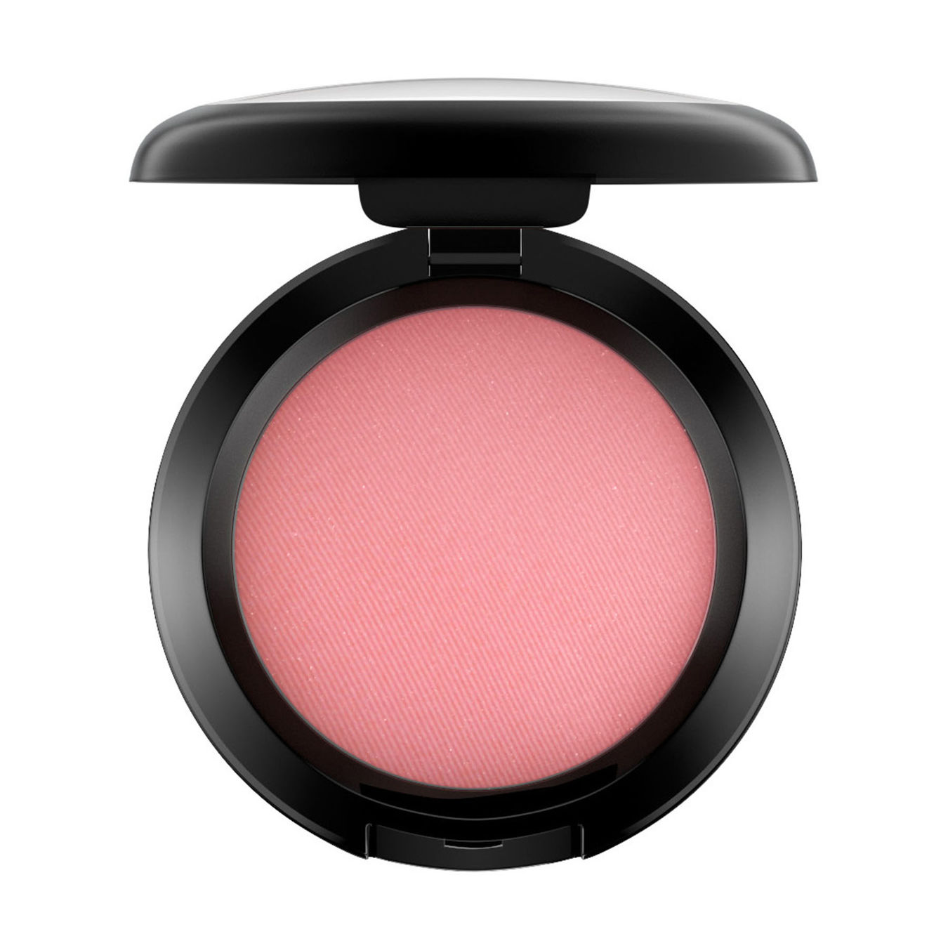 M•A•C Powder Blush Blush 1ST von M•a•c