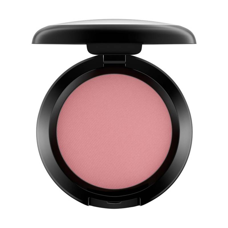 M•A•C Powder Blush Blush 1ST von M•a•c