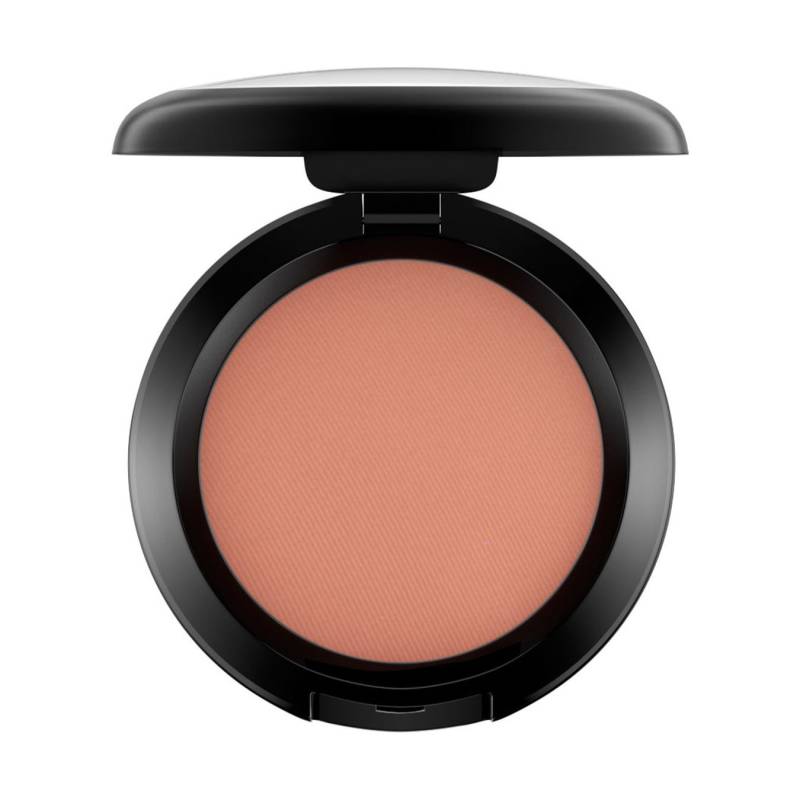 M•A•C Powder Blush Blush 1ST von M•a•c