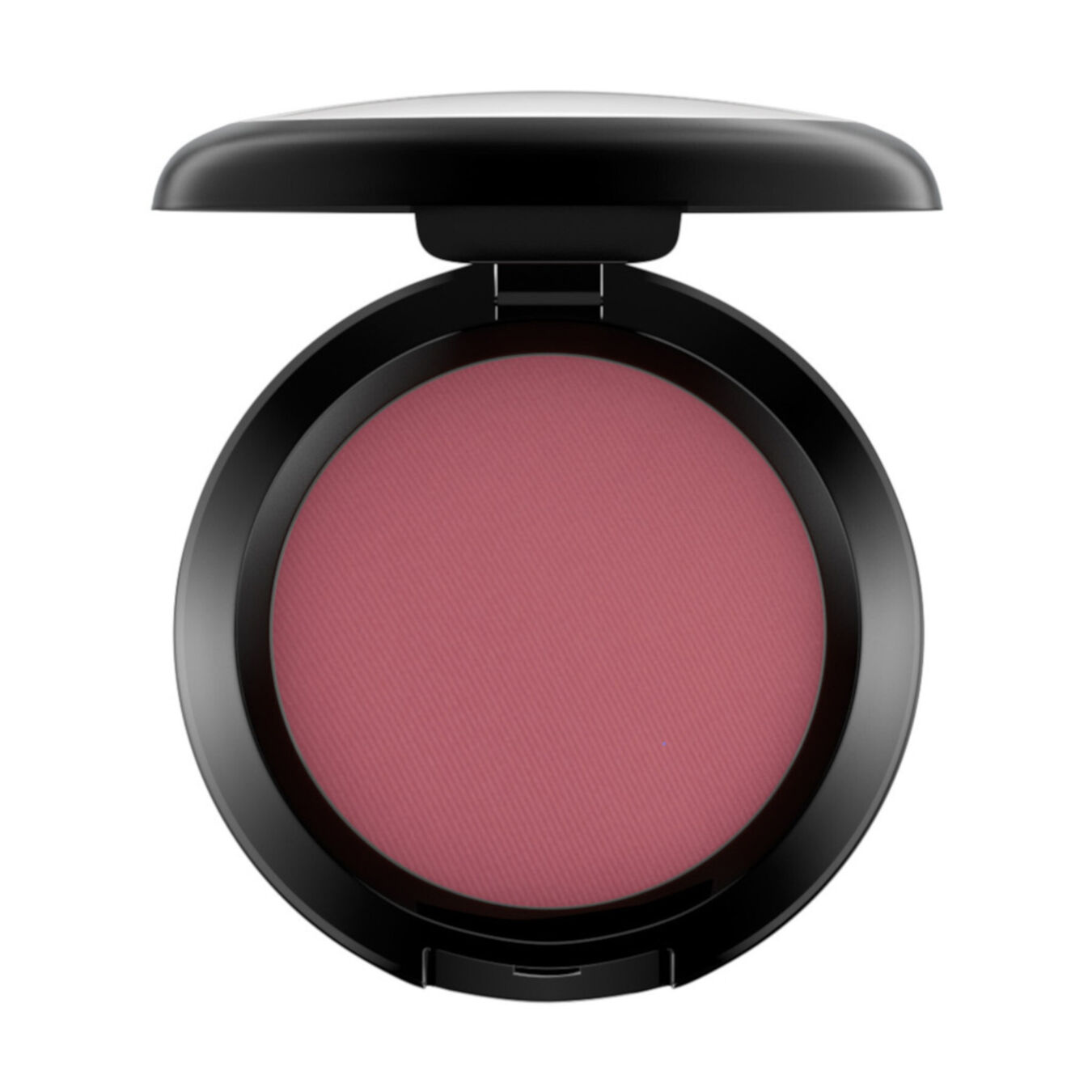 M•A•C Powder Blush Blush 1ST von M•a•c