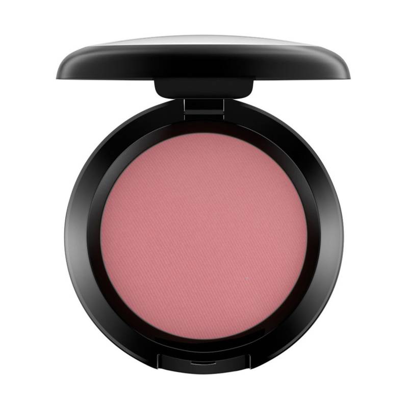 M•A•C Powder Blush Blush 1ST von M•a•c