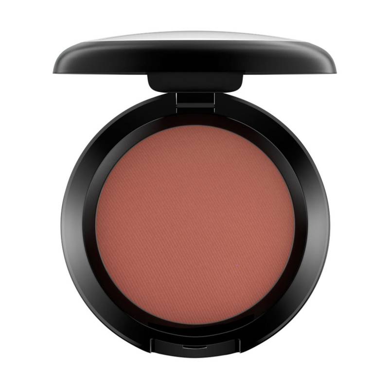 M•A•C Powder Blush Blush 1ST von M•a•c