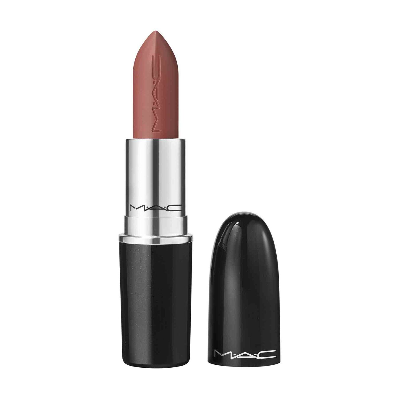 M•A•C Powder Kiss Lipstick 1ST M•A•C Powder Kiss Lipstick 1ST von M•a•c