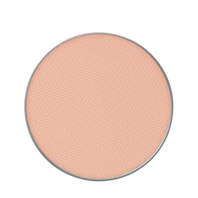 M•A•C Powder Kiss Soft Matte Eye Shadow Refill 1ST von M•a•c