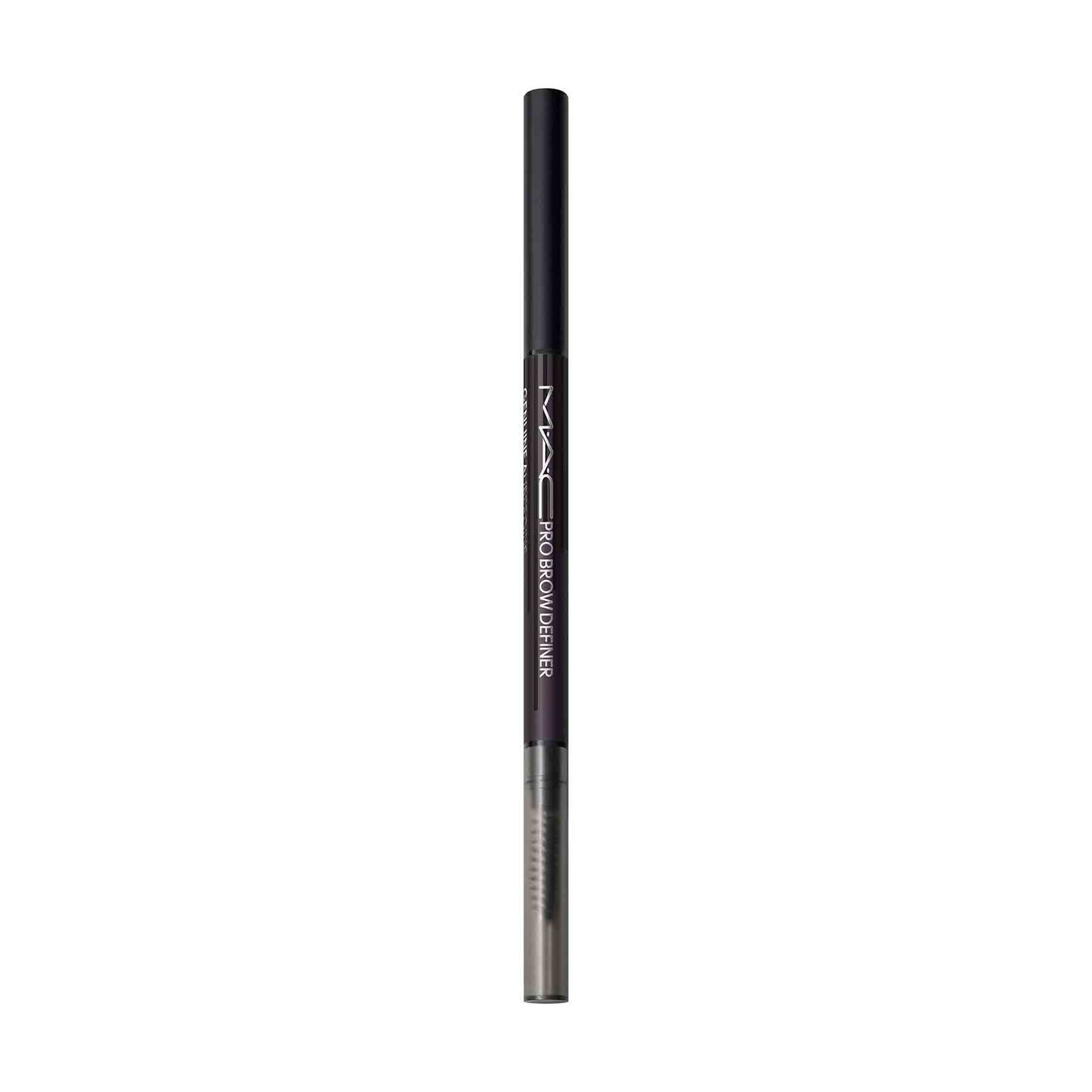 M•A•C Pro Brow Definer Tip Brow Pencil 1ST von M•a•c