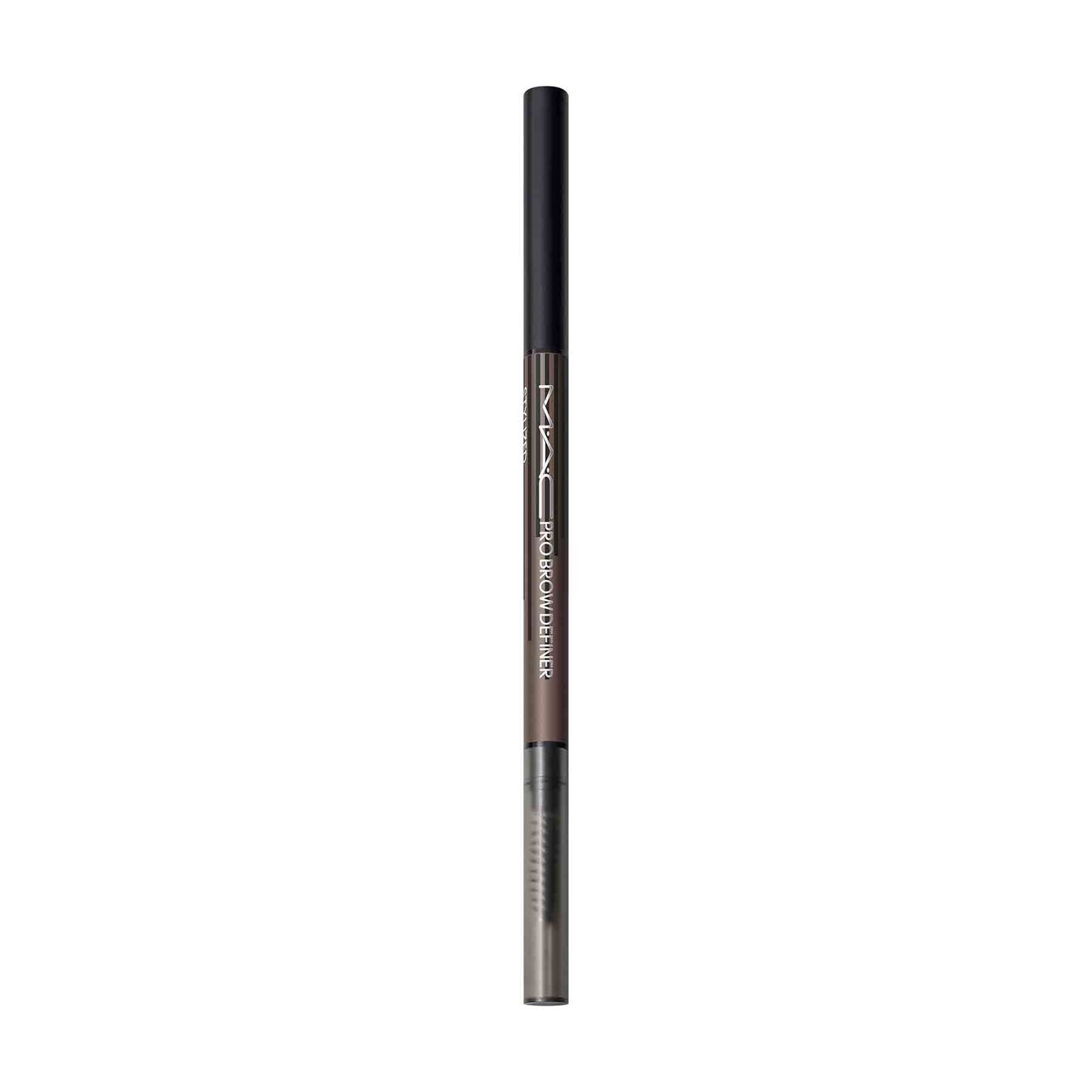 M•A•C Pro Brow Definer Tip Brow Pencil 1ST von M•a•c