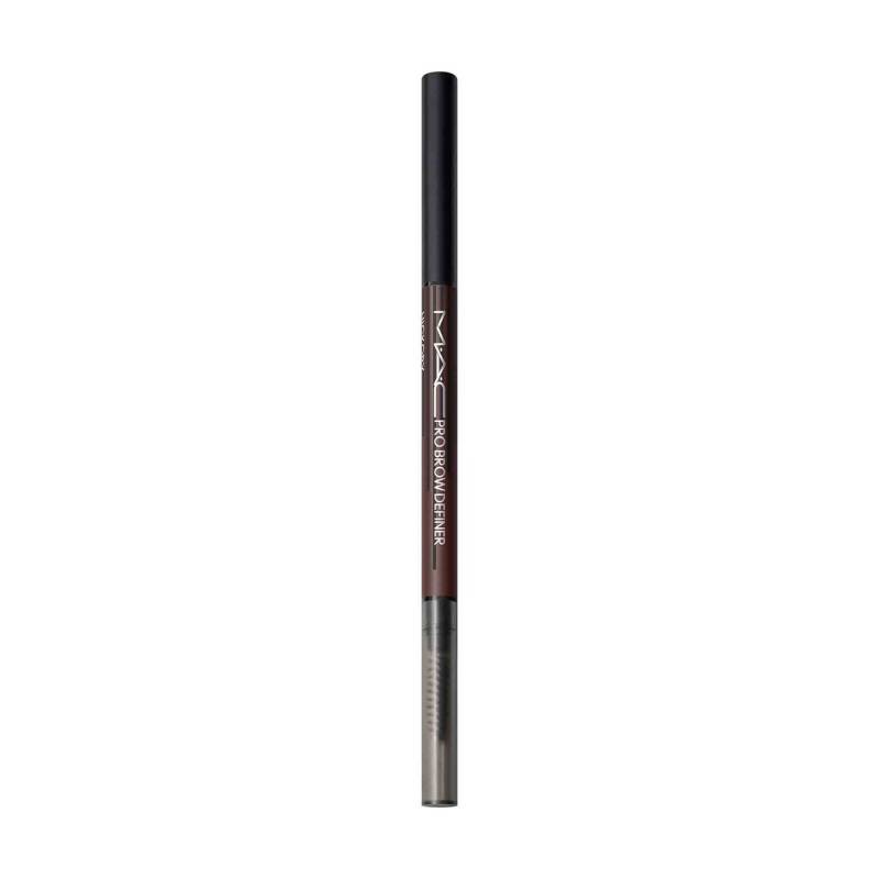 M•A•C Pro Brow Definer Tip Brow Pencil 1ST von M•a•c