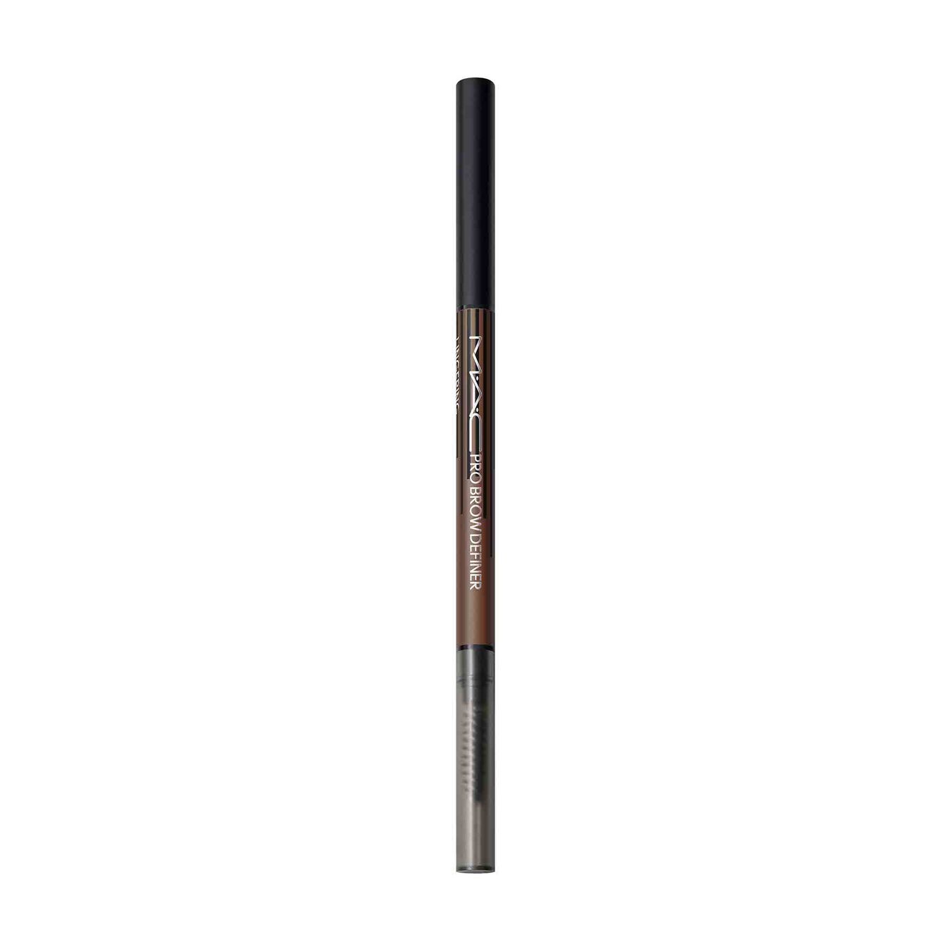 M•A•C Pro Brow Definer Tip Brow Pencil 1ST von M•a•c