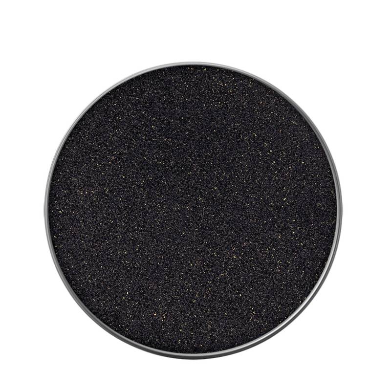 M•A•C Pro Dazzleshadow Extreme Palette Refill 1ST von M•a•c