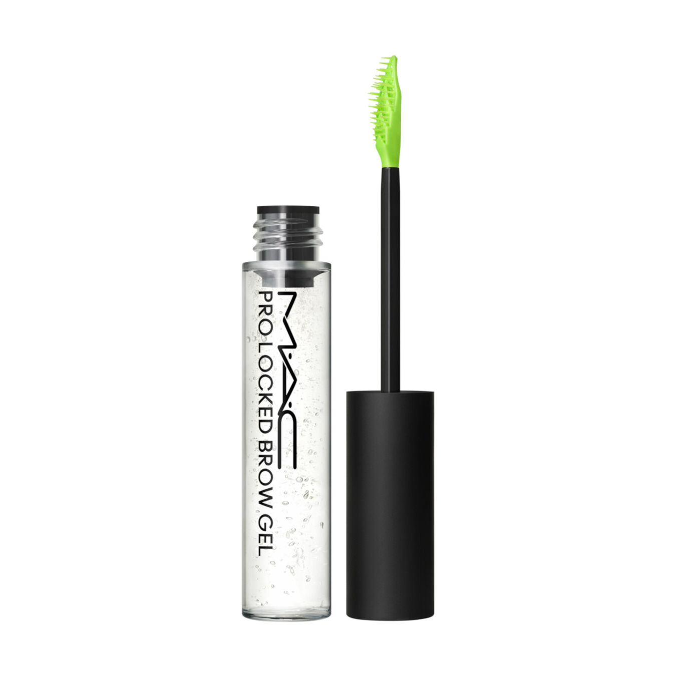 M•A•C Pro Locked Brow Gel 1ST von M•a•c