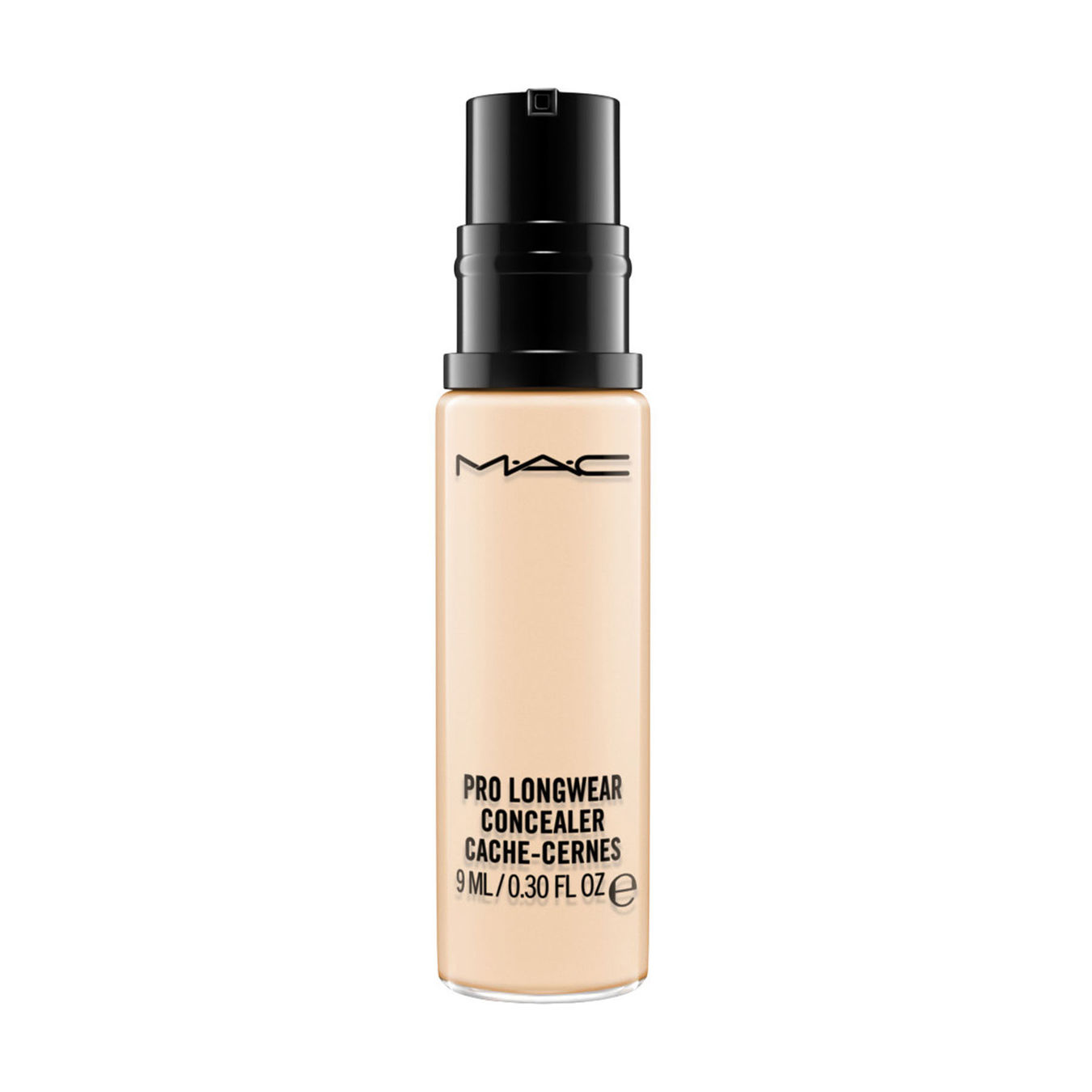 M•A•C Pro Longwear Concealer 1ST von M•a•c