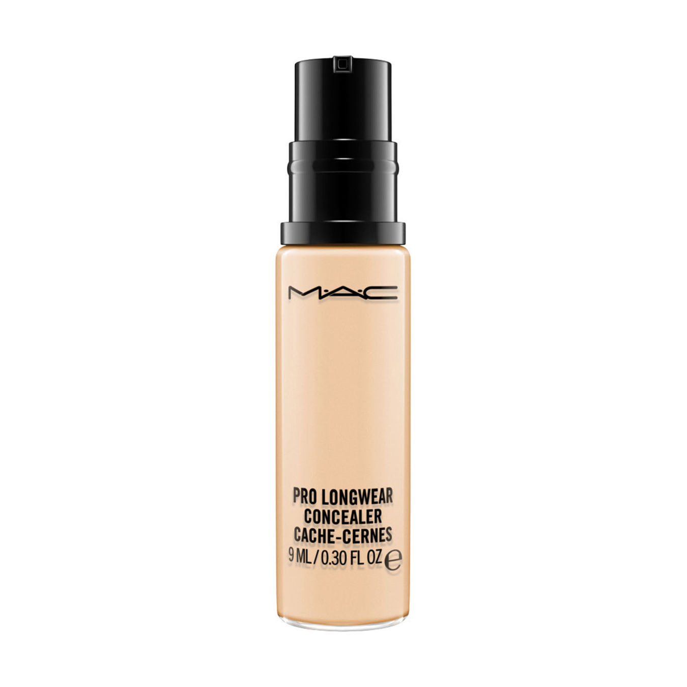 M•A•C Pro Longwear Concealer 1ST von M•a•c