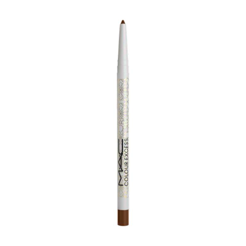 M•A•C Pearlescence Gel Liner 1ST von M•a•c