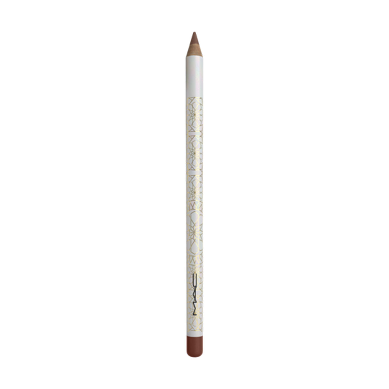 M•A•C Pearlescence Lipliner 1ST von impo