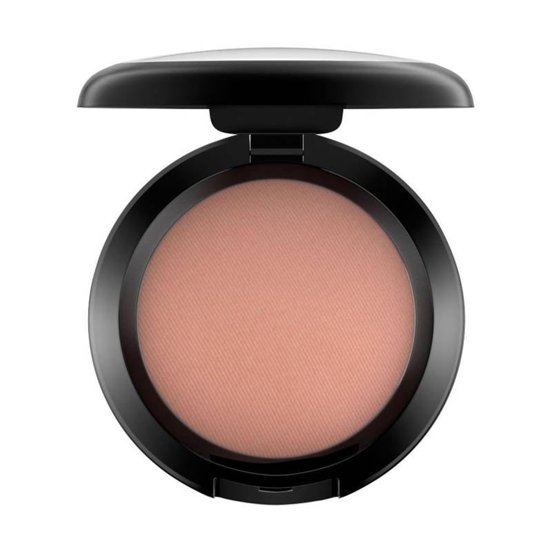 M•A•C Sheertone Blush Blush 1ST von M•a•c