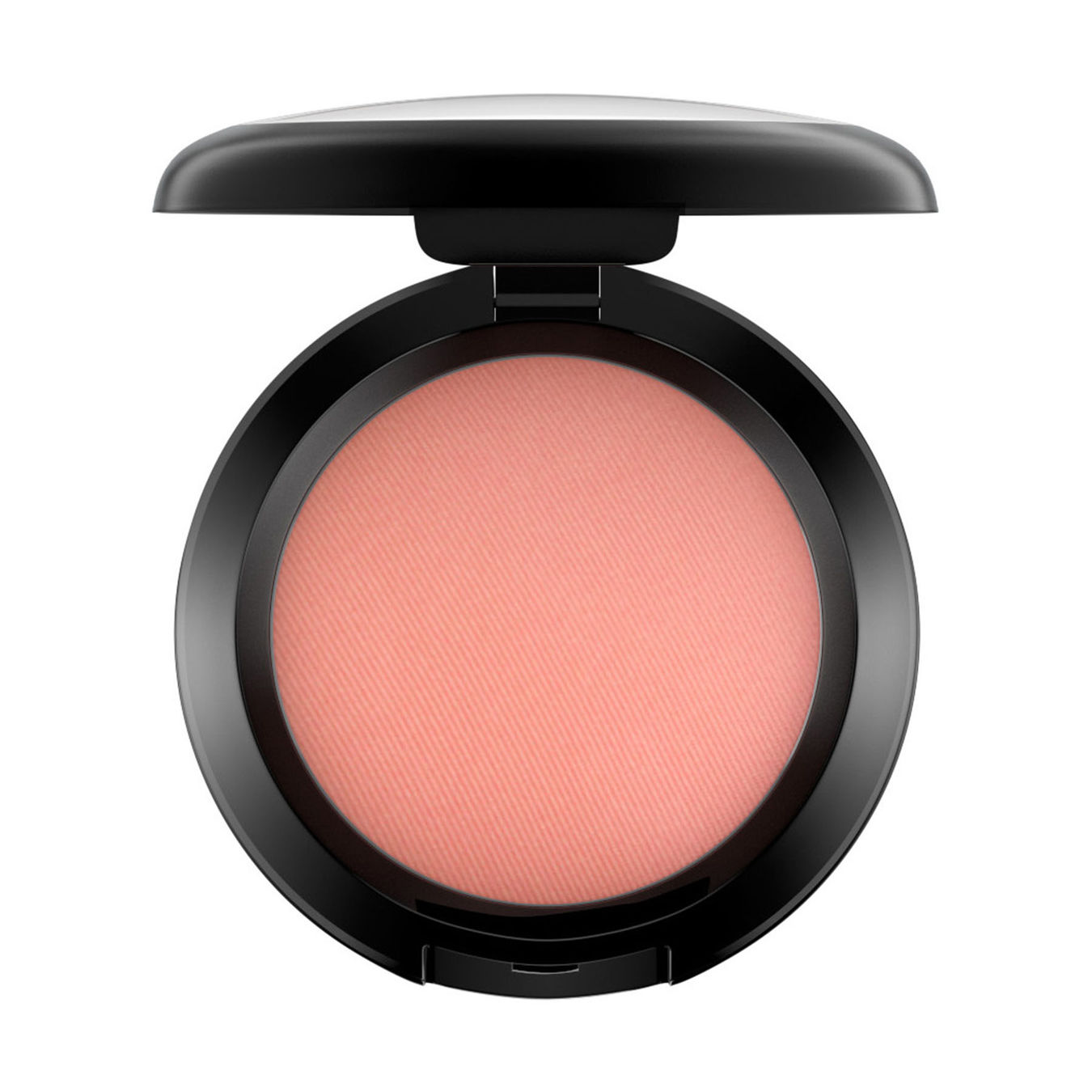 M•A•C Sheertone Blush Blush 1ST von M•a•c