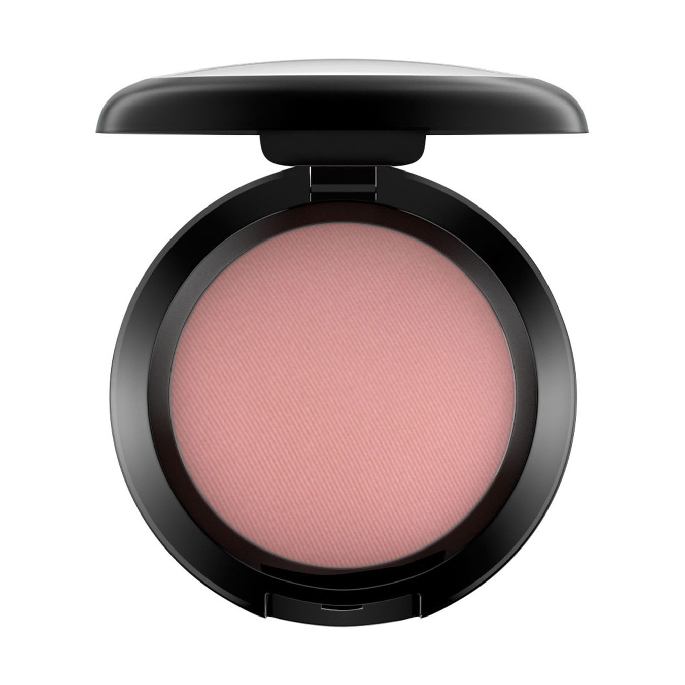 M•A•C Sheertone Blush Blush 1ST von M•a•c