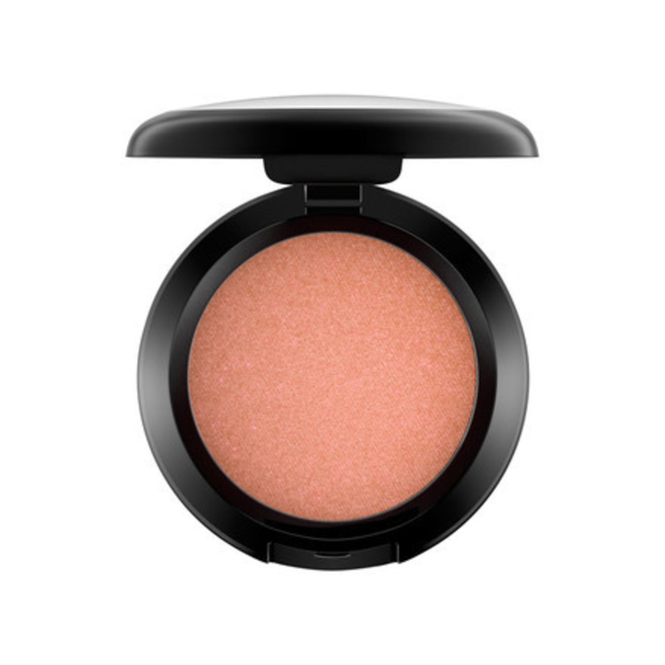 M•A•C Sheertone Shimmer Blush Blush 1ST von M•a•c