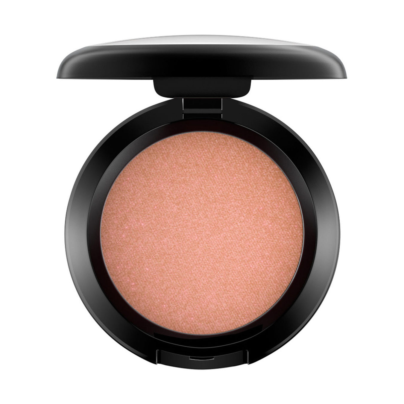 M•A•C Sheertone Shimmer Blush Blush 1ST von M•a•c