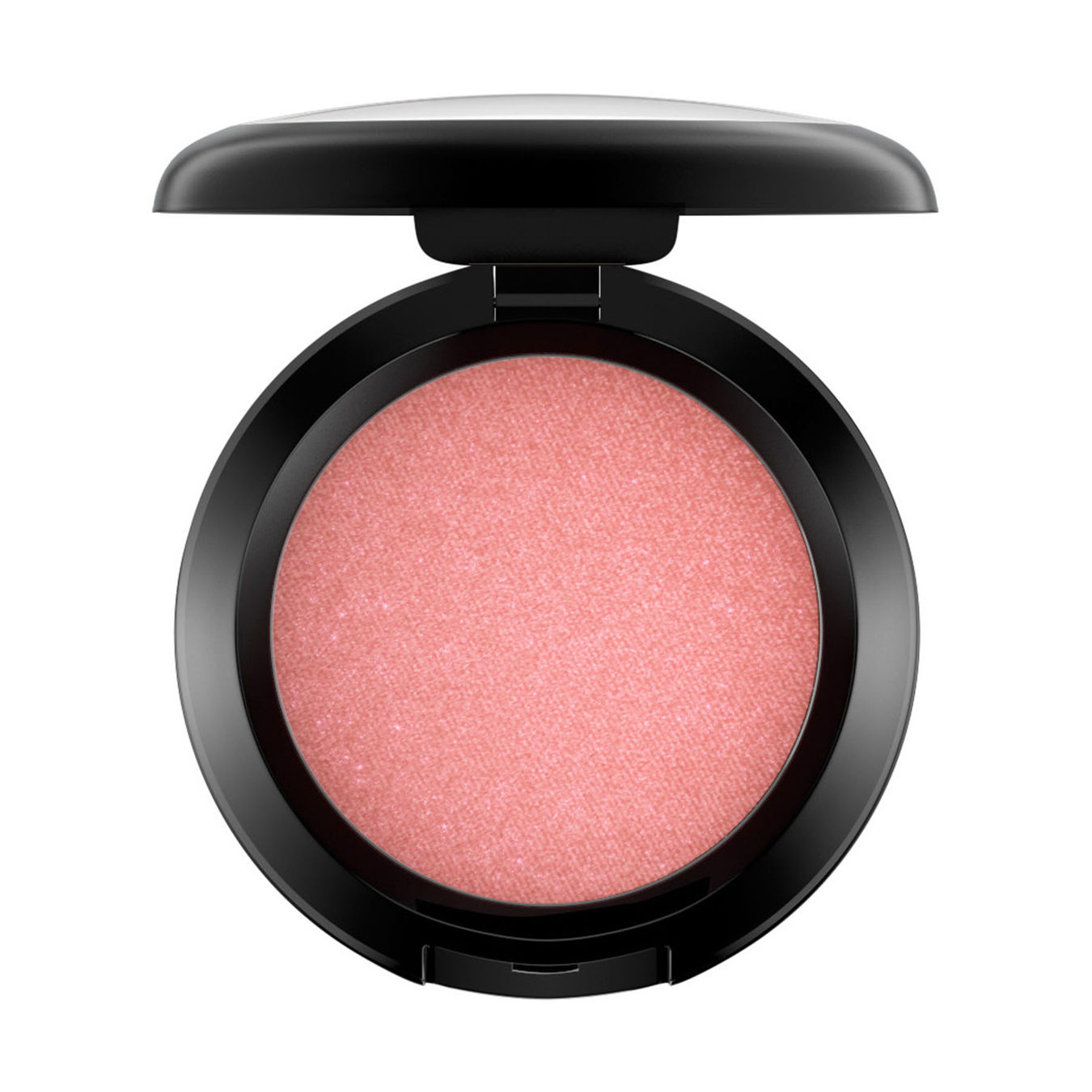 M•A•C Sheertone Shimmer Blush Blush 1ST von M•a•c