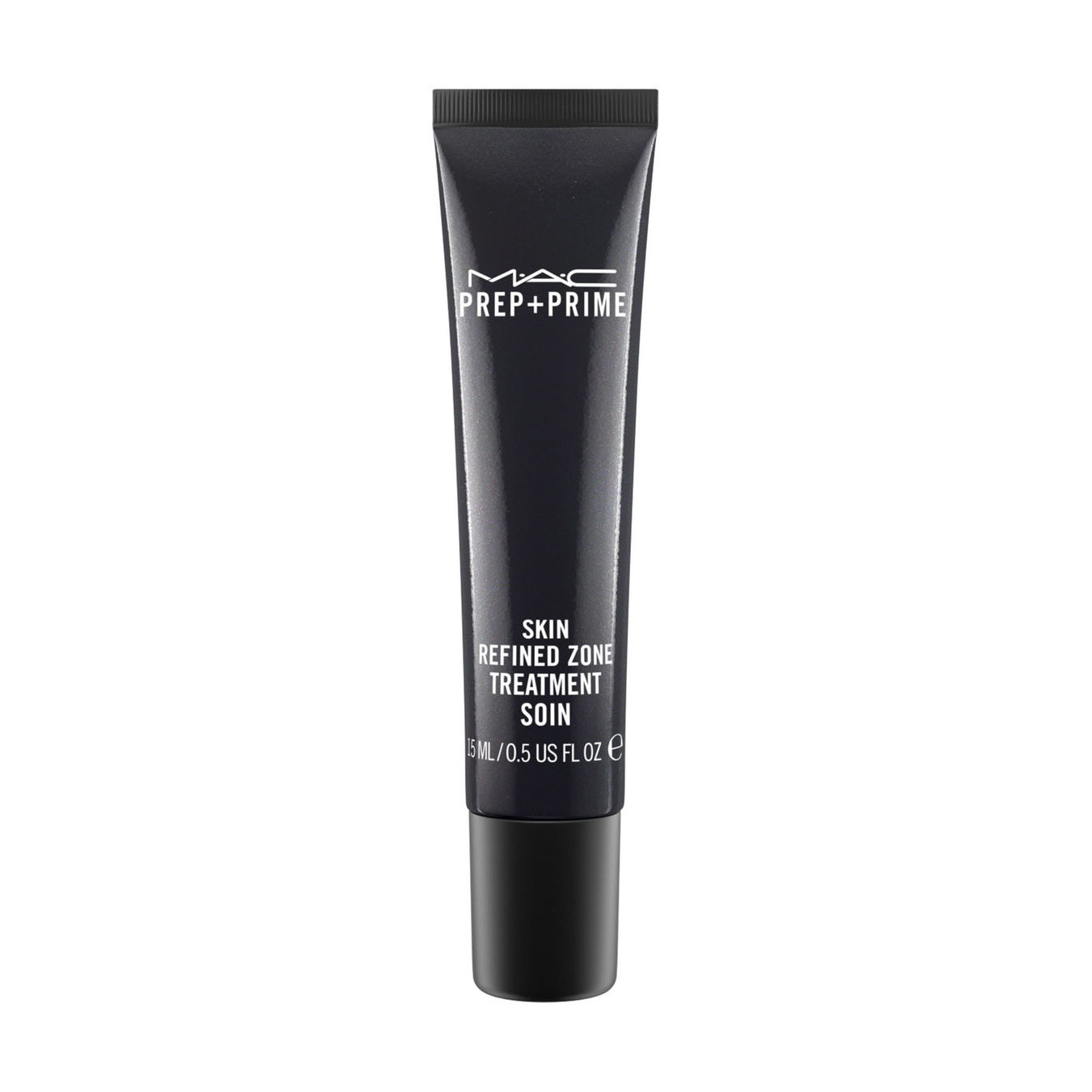 M•A•C Skin Refined Zone Primer 1ST von M•a•c