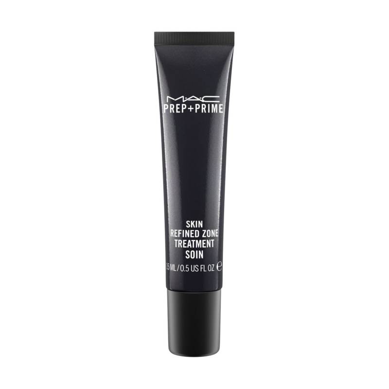 M•A•C Skin Refined Zone Primer 1ST von M•a•c