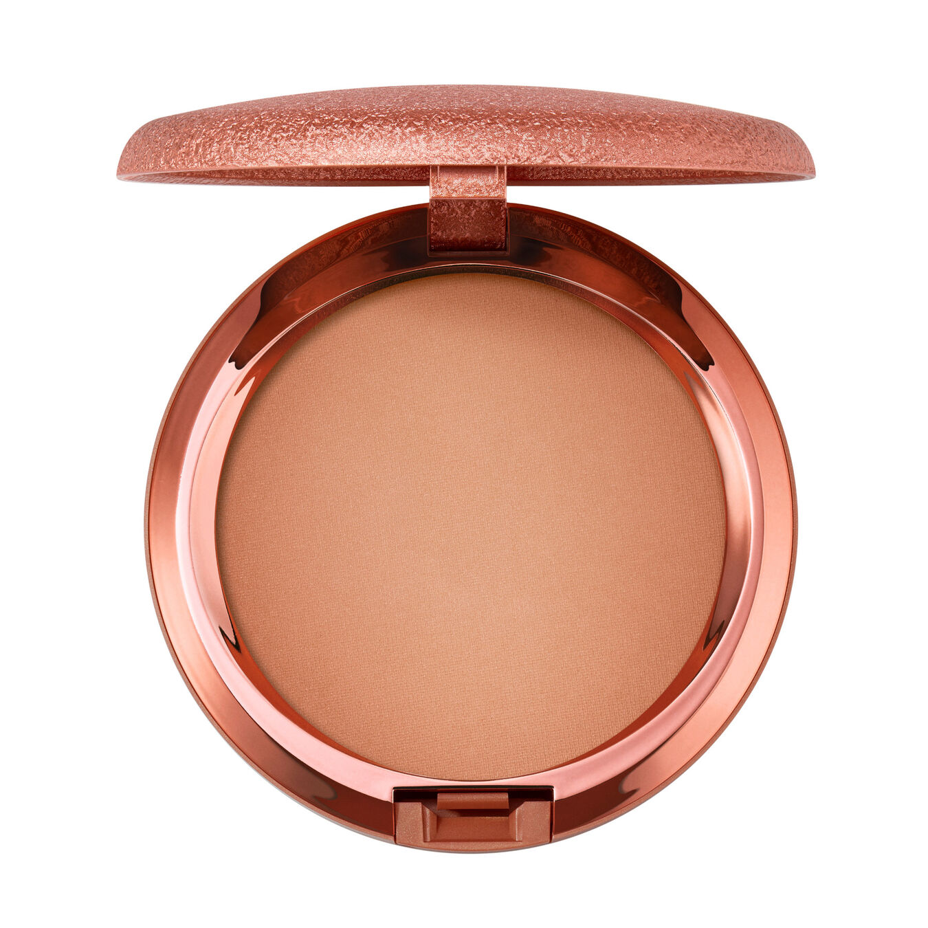 M•A•C Skinfinish Sunstruck Matte Bronzer 1ST