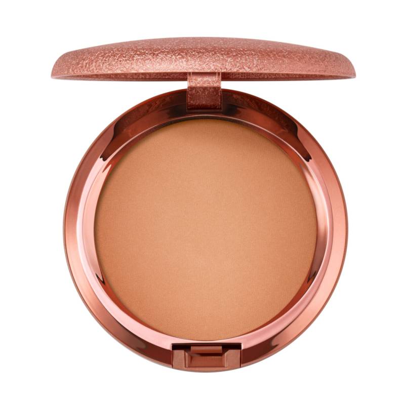 M•A•C Skinfinish Sunstruck Matte Bronzer 1ST von M•a•c