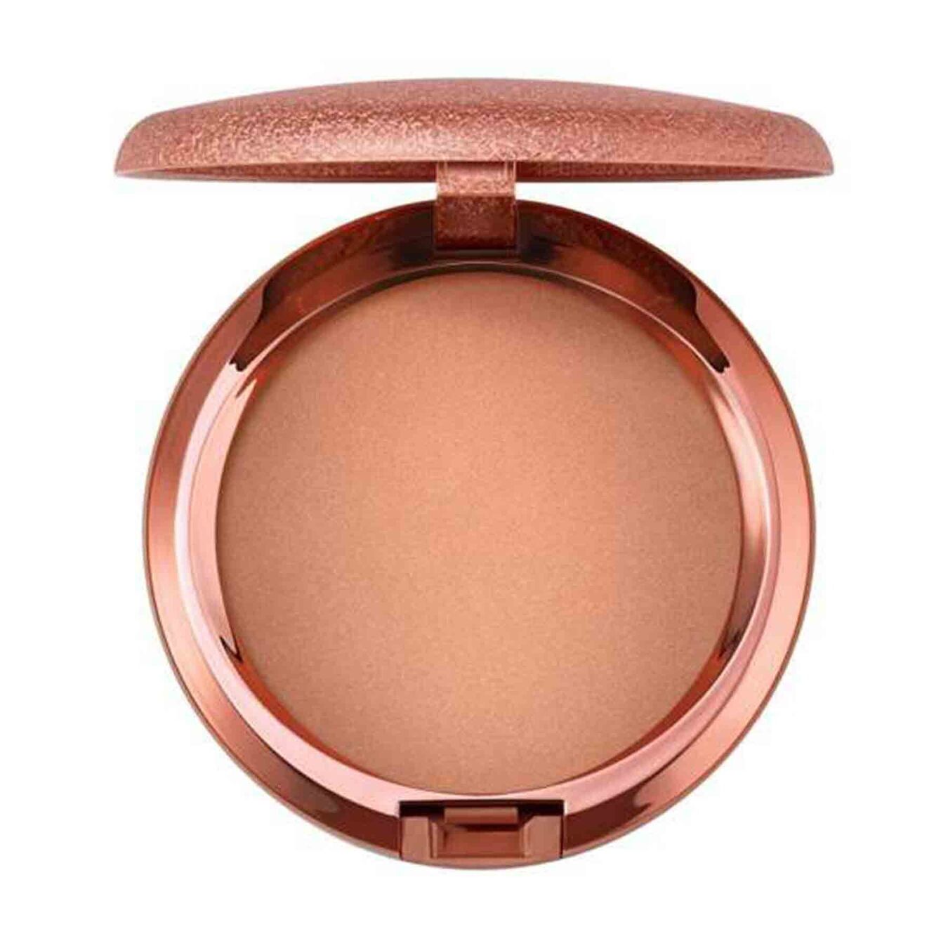 M•A•C Skinfinish Sunstruck Matte Bronzer 1ST von M•a•c