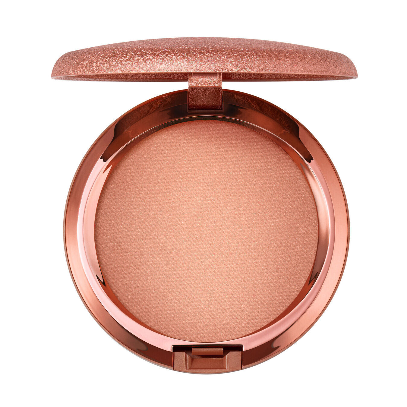 M•A•C Skinfinish Sunstruck Matte Bronzer 1ST von M•a•c