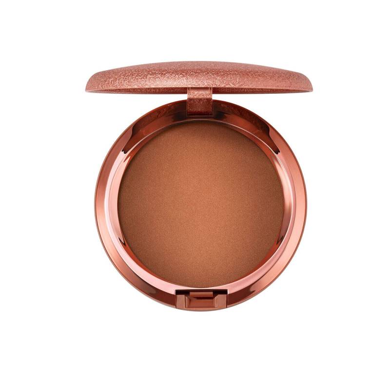 M•A•C Skinfinish Sunstruck Matte Bronzer 1ST von M•a•c