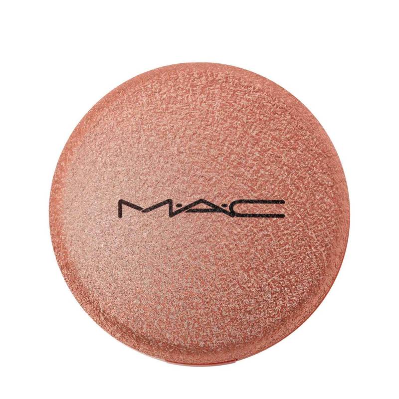 M•A•C Skinfinish Sunstruck Matte Bronzer 1ST von M•a•c