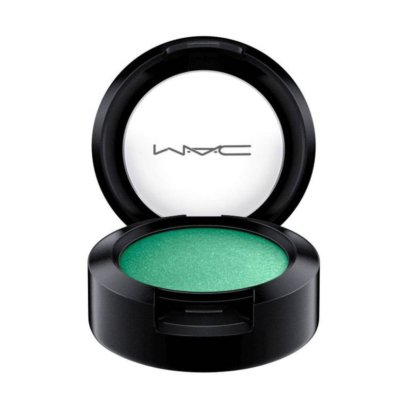 M•A•C Small Eye Shadow Lidschatten 1ST von M•a•c