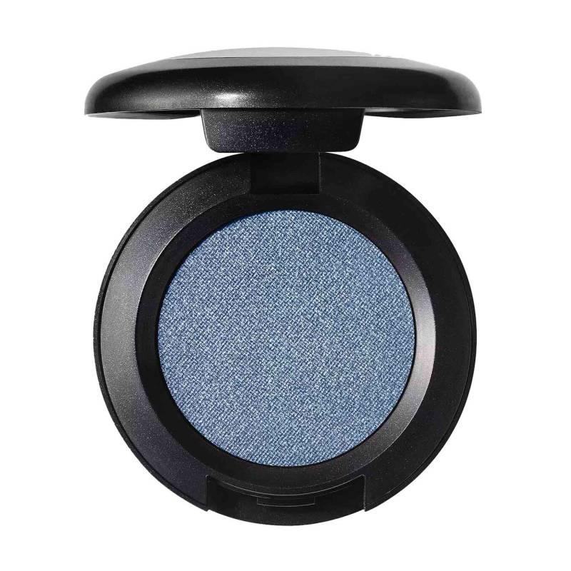 M•A•C Small Eye Shadow Lidschatten 1ST von M•a•c