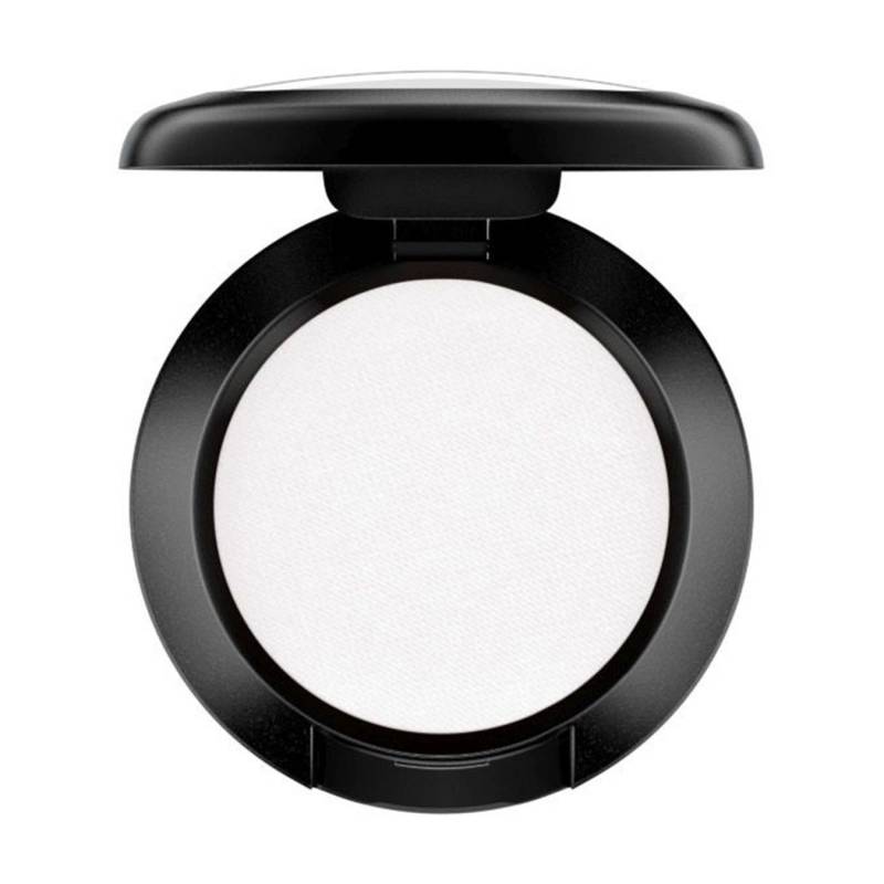 M•A•C Small Eye Shadow Lidschatten 1ST von M•a•c