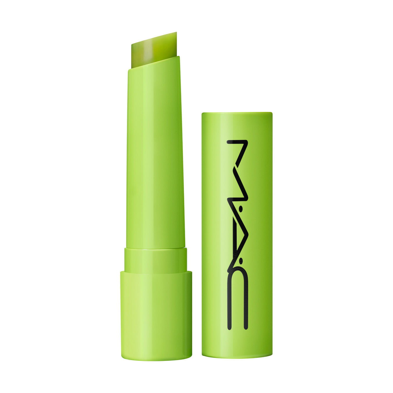 M•A•C Squirt Plumping Gloss Stick 1ST von M•a•c