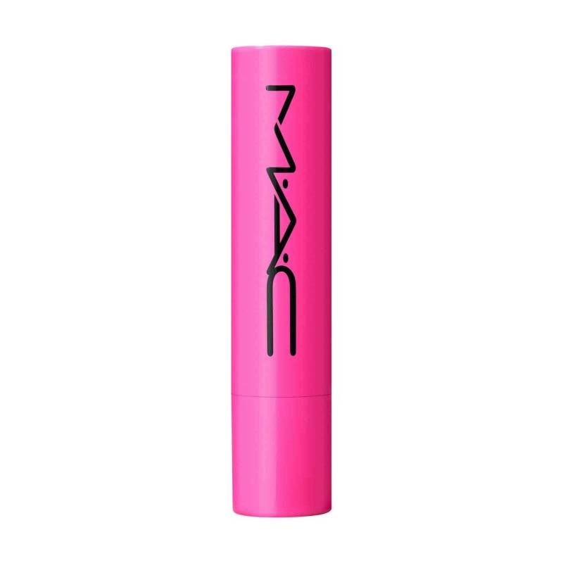 M•A•C Squirt Plumping Gloss Stick 1ST von M•a•c