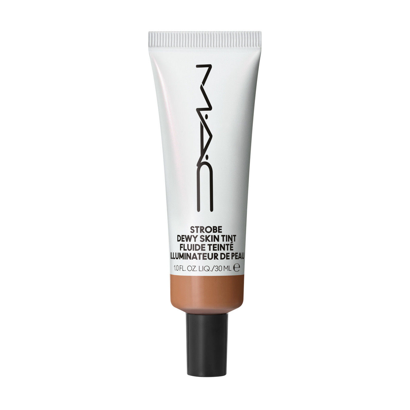 M•A•C Strobe Dewy Skin Tint 1ST von M•a•c