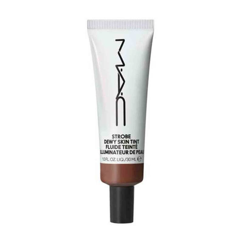 M•A•C Strobe Dewy Skin Tint 1ST von M•a•c