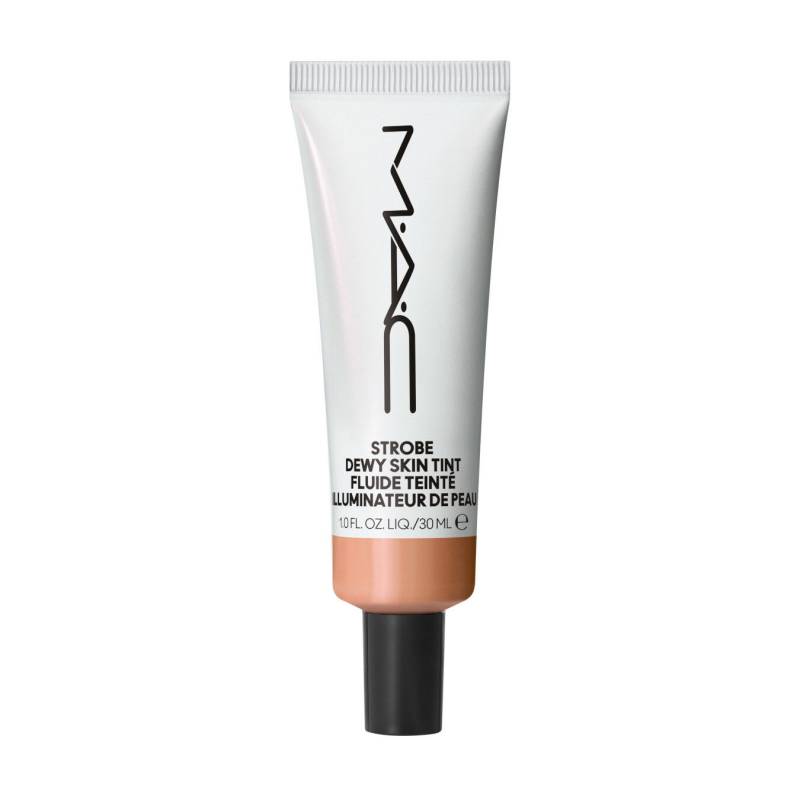 M•A•C Strobe Dewy Skin Tint 1ST von M•a•c