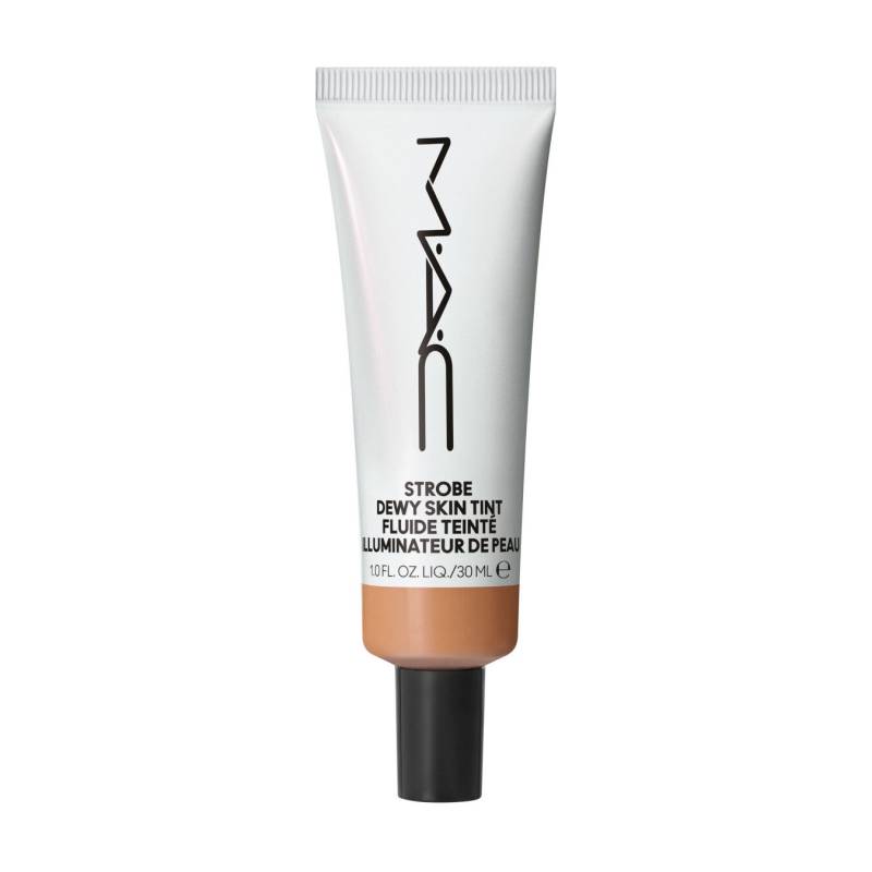 M•A•C Strobe Dewy Skin Tint 1ST von M•a•c