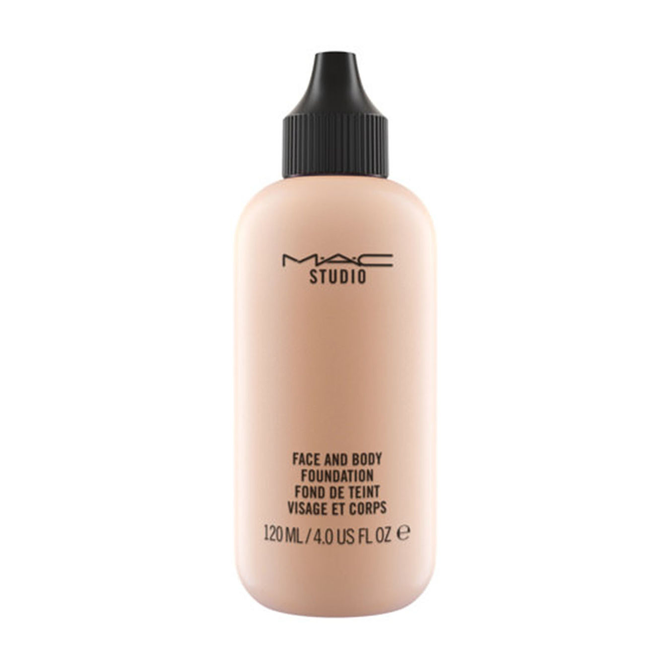 M•A•C Studio Face and Body Foundation 1ST von M•a•c