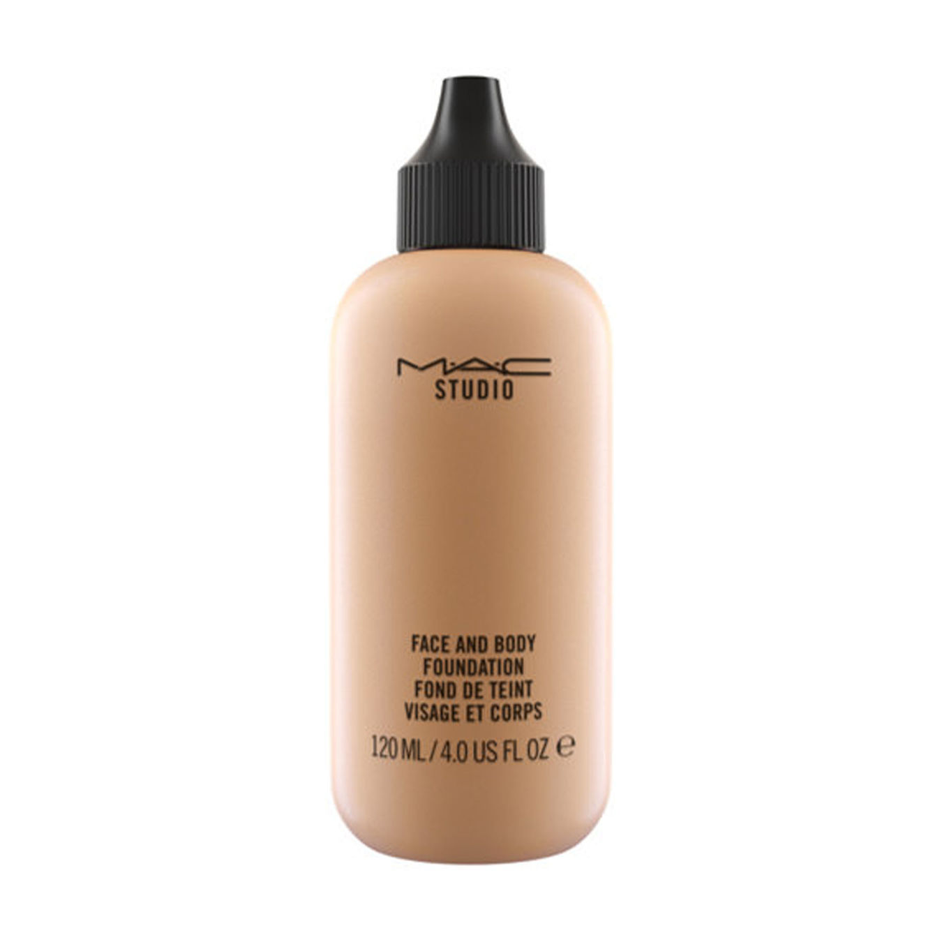 M•A•C Studio Face and Body Foundation 1ST von M•a•c