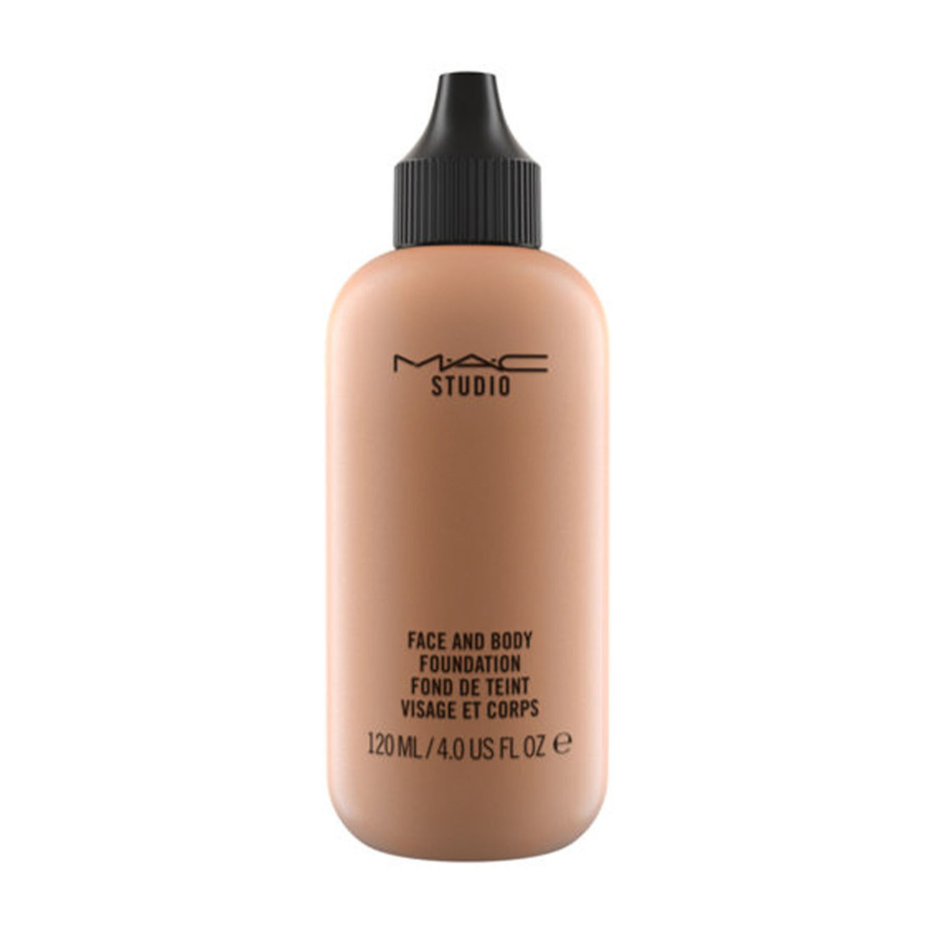 M•A•C Studio Face and Body Foundation 1ST von M•a•c